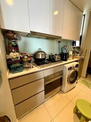The Trilinq (D5), Condominium #557689841